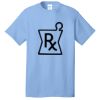 Best Selling Cotton Tee Thumbnail