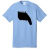 Best Selling Cotton Tee Thumbnail