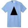 Best Selling Cotton Tee Thumbnail