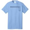 Best Selling Cotton Tee Thumbnail