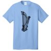 Best Selling Cotton Tee Thumbnail