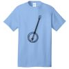 Best Selling Cotton Tee Thumbnail