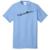 Best Selling Cotton Tee Thumbnail