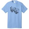 Best Selling Cotton Tee Thumbnail