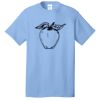 Best Selling Cotton Tee Thumbnail