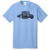 Best Selling Cotton Tee Thumbnail