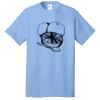 Best Selling Cotton Tee Thumbnail