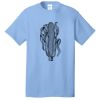 Best Selling Cotton Tee Thumbnail