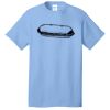 Best Selling Cotton Tee Thumbnail