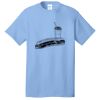 Best Selling Cotton Tee Thumbnail