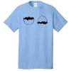 Best Selling Cotton Tee Thumbnail