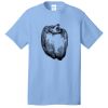 Best Selling Cotton Tee Thumbnail
