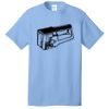 Best Selling Cotton Tee Thumbnail