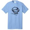 Best Selling Cotton Tee Thumbnail
