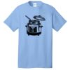 Best Selling Cotton Tee Thumbnail