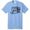 Best Selling Cotton Tee Thumbnail