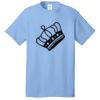 Best Selling Cotton Tee Thumbnail