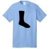 Best Selling Cotton Tee Thumbnail