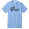 Best Selling Cotton Tee Thumbnail