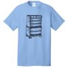 Best Selling Cotton Tee Thumbnail