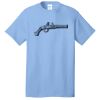 Best Selling Cotton Tee Thumbnail