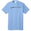 Best Selling Cotton Tee Thumbnail