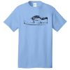 Best Selling Cotton Tee Thumbnail
