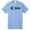 Best Selling Cotton Tee Thumbnail