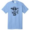Best Selling Cotton Tee Thumbnail