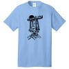 Best Selling Cotton Tee Thumbnail