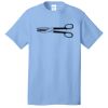Best Selling Cotton Tee Thumbnail