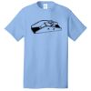 Best Selling Cotton Tee Thumbnail