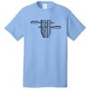 Best Selling Cotton Tee Thumbnail