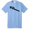 Best Selling Cotton Tee Thumbnail