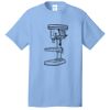 Best Selling Cotton Tee Thumbnail