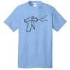 Best Selling Cotton Tee Thumbnail