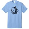 Best Selling Cotton Tee Thumbnail
