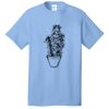 Best Selling Cotton Tee Thumbnail