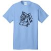 Best Selling Cotton Tee Thumbnail