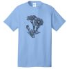 Best Selling Cotton Tee Thumbnail