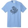 Best Selling Cotton Tee Thumbnail