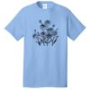 Best Selling Cotton Tee Thumbnail