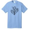 Best Selling Cotton Tee Thumbnail