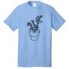 Best Selling Cotton Tee Thumbnail