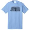 Best Selling Cotton Tee Thumbnail