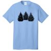 Best Selling Cotton Tee Thumbnail