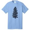 Best Selling Cotton Tee Thumbnail