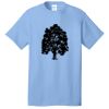 Best Selling Cotton Tee Thumbnail