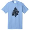 Best Selling Cotton Tee Thumbnail