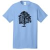 Best Selling Cotton Tee Thumbnail